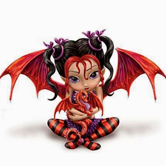 Meet your Posher, Atalia - Picture 1 of 1